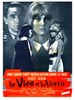 Bild von VICE AND VIRTUE (Le vice et la vertu) (1963)  * with switchable English and French subtitles *