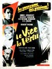 Picture of VICE AND VIRTUE (Le vice et la vertu) (1963)  * with switchable English and French subtitles *