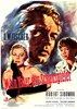 Picture of MEIN VATER, DER SCHAUSPIELER (Mi padre, el actor) (1956)  * with switchable Spanish subtitles *