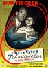 Picture of MEIN VATER, DER SCHAUSPIELER (Mi padre, el actor) (1956)  * with switchable Spanish subtitles *