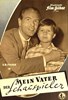 Picture of MEIN VATER, DER SCHAUSPIELER (Mi padre, el actor) (1956)  * with switchable Spanish subtitles *