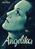 Bild von ANGELIKA  (1940)  