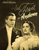 Picture of DIE FRAU DES ANDEREN  (ROMANZE) (1936)