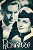 Picture of DIE FRAU DES ANDEREN  (ROMANZE) (1936)