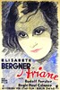 Bild von ARIANE  (1931)  * with switchable English subtitles *