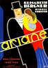 Bild von ARIANE  (1931)  * with switchable English subtitles *