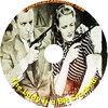 Picture of THE LADY IS A BIT CRACKED (A hölgy egy kissé bogaras) (1938)   * with switchable English subtitles *