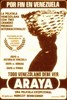 Picture of ARAYA  (1959)  * with switchable English subtitles *