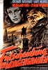 Picture of ENTSCHEIDUNG VOR MORGENGRAUEN (Decision Before Dawn) (1951)  * with switchable English subtitles *