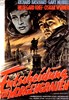 Bild von ENTSCHEIDUNG VOR MORGENGRAUEN (Decision Before Dawn) (1951)  * with switchable English subtitles *