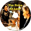 Picture of THE PRICE OF LOVE (I timi tis agapis) (1984)  * with switchable English subtitles *