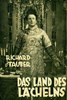 Picture of DAS LAND DES LÄCHELNS  (1930)