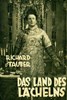 Bild von DAS LAND DES LÄCHELNS  (1930)