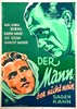Picture of DER MANN, DER NICHT NEIN SAGEN KANN  (1938)