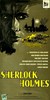 Picture of SHERLOCK HOLMES UND DAS HALSBAND DES TODES (Sherlock Holmes and the Deadly Necklace) (1962)  * with switchable English subtitles *