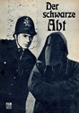 Zeige Details für THE BLACK ABBOT (Der schwarze Abt) (1963) * with switchable English subtitles * Bild von THE BLACK ABBOT (Der schwarze Abt) (1963) * with switchable English subtitles *