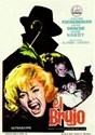 Zeige Details für DER HEXER (The Mysterious Magician) (1964) * with switchable English subtitles * Bild von DER HEXER (The Mysterious Magician) (1964) * with switchable English subtitles *