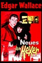 Bild von NEUES VOM HEXER  (Again the Ringer)  (1965)  * with switchable English subtitles *