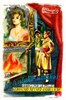 Picture of FREUNDE FÜRS LEBEN (The Woman in the Painting) (Amici per la pelle) (1955)  * with switchable English subtitles *