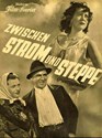 Picture of ZWISCHEN STROM UND STEPPE (Pusztaliebe) (1938)