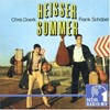 Bild von HEISSER SOMMER  (1968)