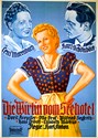 Picture of DIE WIRTIN ZUM WEISSEN RÖSS’L  (1943)