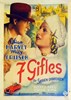 Bild von 7 OHRFEIGEN (Seven Slaps) (1937)  * with or without switchable English subtitles *  IMPROVED VIDEO