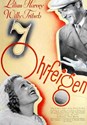 Bild von 7 OHRFEIGEN (Seven Slaps) (1937)  * with or without switchable English subtitles *  IMPROVED VIDEO