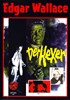 Bild von DER HEXER  (The Mysterious Magician)  (1964)  * with switchable English subtitles *
