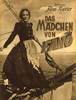 Picture of DAS MÄDCHEN VON FANÖ  (1940)