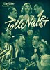 Picture of TOLLE NACHT  (1943)