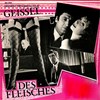 Picture of GEISSEL DES FLEISCHES  (Torment of the Flesh)  (1965) * with switchable English subtitles *