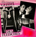 Zeige Details für GEISSEL DES FLEISCHES (Torment of the Flesh) (1965) * with switchable English subtitles * Bild von GEISSEL DES FLEISCHES (Torment of the Flesh) (1965) * with switchable English subtitles *