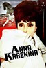 Picture of ANNA KARENINA  (1967)  * with switchable English & German subtitles *