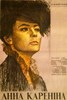 Picture of ANNA KARENINA  (1967)  * with switchable English & German subtitles *
