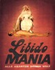 Bild von LIBIDOMANIA (Sexual Aberration) (Sesso perverso) (1979) * with switchable English subtitles *