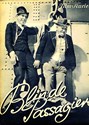 Bild von BLINDE PASSAGIERE  (1936)