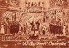 Picture of OPERETTE (Operetta) (1940)  * with switchable English subtitles; improved video and audio *