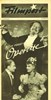 Picture of OPERETTE (Operetta) (1940)  * with switchable English subtitles; improved video and audio *