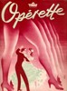 Bild von OPERETTE (Operetta) (1940)  * with switchable English subtitles; improved video and audio *