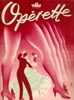 Picture of OPERETTE (Operetta) (1940)  * with switchable English subtitles; improved video and audio *