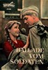 Picture of BALLAD OF A SOLDIER (1959)  *with switchable English subtitles *