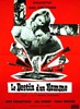 Picture of DESTINY OF A MAN (Fate of a Man) (1959)  *with switchable English subtitles *