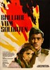 Bild von BALLAD OF A SOLDIER (1959)  *with switchable English subtitles *