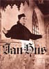 Picture of JAN HUS - (1st Part of Hussite Trilogy)  (1954)  * with hard-encoded English subtitles *