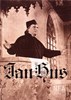 Bild von JAN HUS - (1st Part of Hussite Trilogy)  (1954)  * with hard-encoded English subtitles *