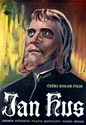 Picture of JAN HUS - (1st Part of Hussite Trilogy)  (1954)  * with hard-encoded English subtitles *