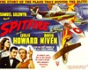 Bild von THE FIRST OF THE FEW (Spitfire) (1942)