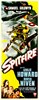 Bild von THE FIRST OF THE FEW (Spitfire) (1942)