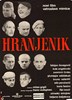 Picture of THE FED ONE (Hranjenik) (1970)  * with switchable English subtitles *